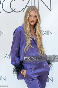 Marc Cain ss2026.jpg