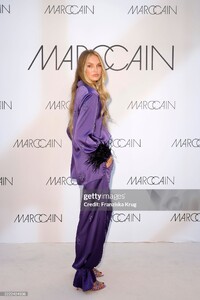 Marc Cain ss2026_2.jpg