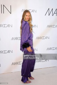 Marc Cain ss2026_3.jpg
