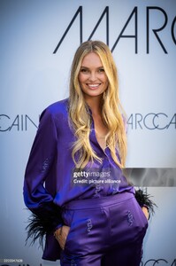 Marc Cain ss2026_5.jpg