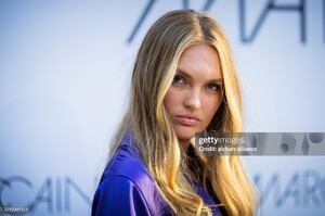 Marc Cain ss2026_7.jpg