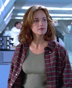 Margaret Colin - Independence Day [1996].jpg
