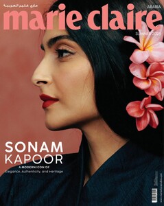 Marie Claire Arabia Summer 2025.jpg