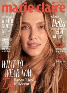 Marie Claire Australia 825.jpg