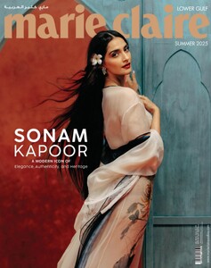 Marie Claire Lower Gulf Summer 2025.jpg