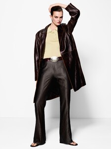 Massimo Dutti 07-2025_10.jpg