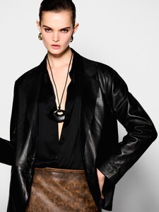 Massimo Dutti 07-2025_2.jpg