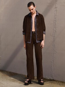 Massimo Dutti 07-2025_3.jpg