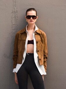 Massimo Dutti 07-2025_5.jpg