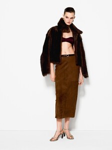 Massimo Dutti 07-2025_6.jpg