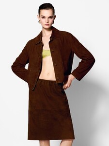 Massimo Dutti 07-2025_7.jpg