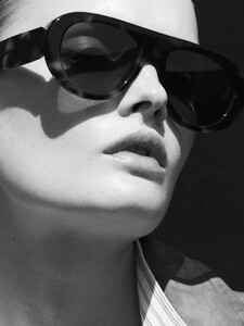 Massimo Dutti 07-2025_8.jpg