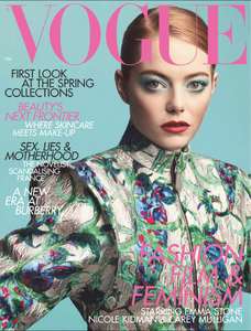 McDean_UK_Vogue_February_2019_Cover.png