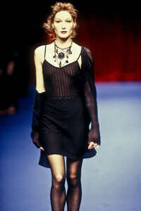 Michel Klein 1994 Women RTW 136.jpg