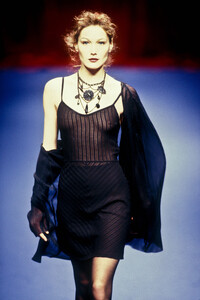 Michel Klein 1994 Women RTW 137.jpg