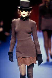 Michel Klein 1994 Women RTW 32.jpg