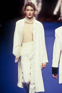Michel Klein 1994 Women RTW 61.jpg