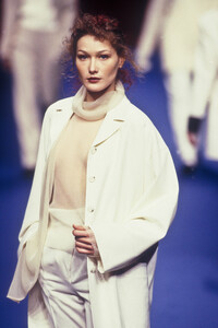 Michel Klein 1994 Women RTW 62.jpg