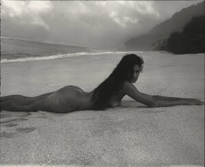 Milena Scheller 003.jpg