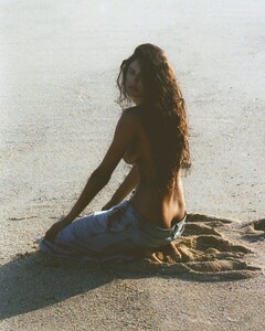 Milena Scheller 005.jpg