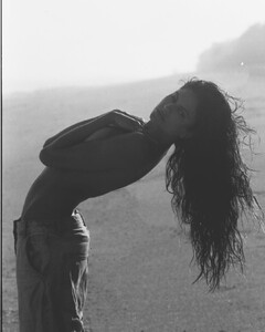 Milena Scheller 006.jpg