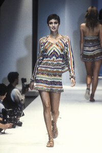 Missoni 1994 Women RTW 123.jpg