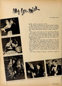 Modern-Screen-1942-02-Vol-24-No-3_0029.jpg