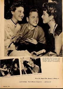 Modern-Screen-1942-02-Vol-24-No-3_0030.jpg