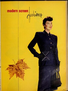 Modern-Screen-1947-10-Vol-35-No-5_0076.jpg