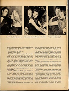 Modern-Screen-1948-11-Vol-37-No-6_0038.jpg