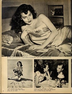 Modern-Screen-1948-11-Vol-37-No-6_0041.jpg