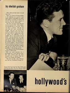 Modern-Screen-1949-04-Vol-38-No-5_0065.jpg