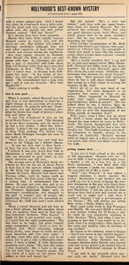 Modern-Screen-1949-04-Vol-38-No-5_0092.jpg