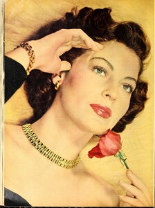 Modern-Screen-1950-07-Vol-41-No-2_0041.jpg
