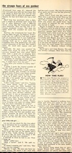 Modern-Screen-1950-07-Vol-41-No-2_0081.jpg