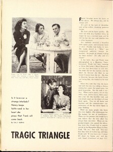Modern-Screen-1950-08-Vol-41-No-3_0081.jpg
