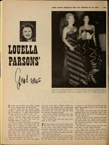 Modern-Screen-1951-08-Vol-43-No-3_0007.jpg