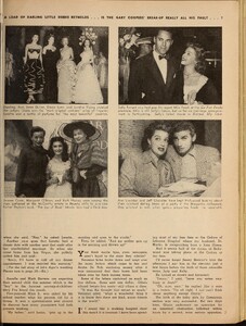 Modern-Screen-1951-08-Vol-43-No-3_0008.jpg