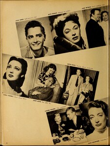 Modern-Screen-1951-10-Vol-43-No-5_0041.jpg