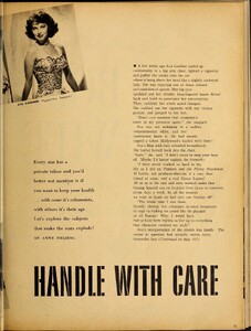 Modern-Screen-1951-10-Vol-43-No-5_0042.jpg