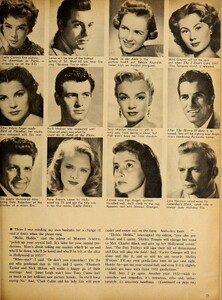 Modern-Screen-1952-01-Vol-44-No-2_0024.jpg