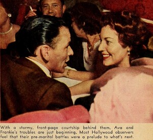 Modern-Screen-1952-04-Vol-44-No-5_0030.jpg