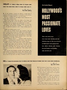 Modern-Screen-1952-07-Vol-45-No-2_0034.jpg