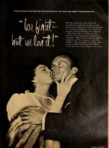 Modern-Screen-1952-08-Vol-45-No-3_0066.jpg