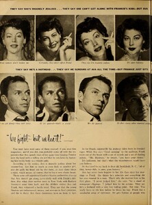 Modern-Screen-1952-08-Vol-45-No-3_0067.jpg