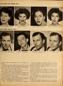 Modern-Screen-1952-08-Vol-45-No-3_0068.jpg