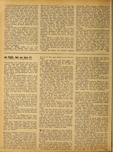 Modern-Screen-1952-08-Vol-45-No-3_0087.jpg