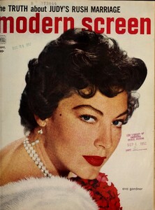 Modern-Screen-1952-09-Vol-45-No-4_0000.jpg