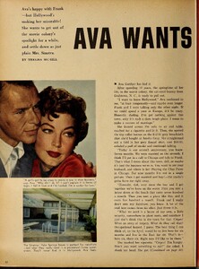 Modern-Screen-1952-09-Vol-45-No-4_0033.jpg