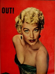 Modern-Screen-1952-09-Vol-45-No-4_0034.jpg